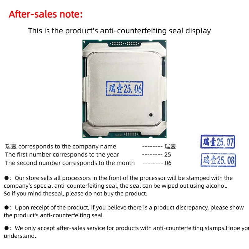 Intel Xeon E5 2697 V4 2.3GHz 1 - đánh giá và giá Gold 6248R