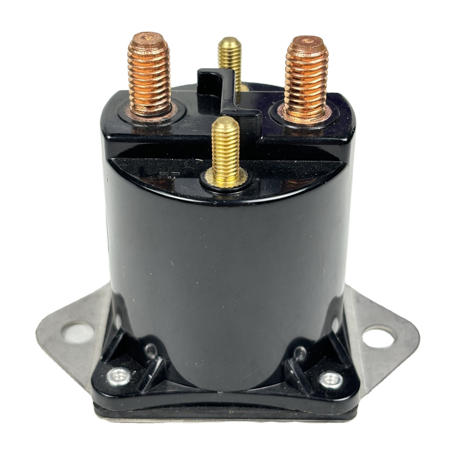 107655C1 Cab Solenoid Switch f - đánh giá và giá Gold 6138