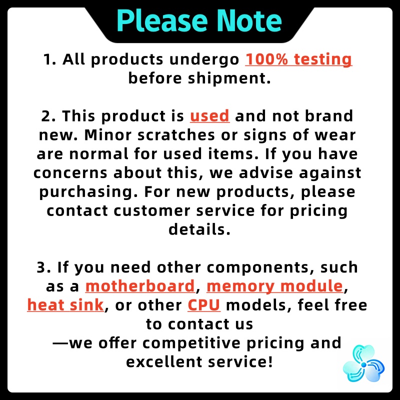 Xeon E5-2699V4 CPU SR2JS 22-Co - đánh giá và giá E5 2699 V4