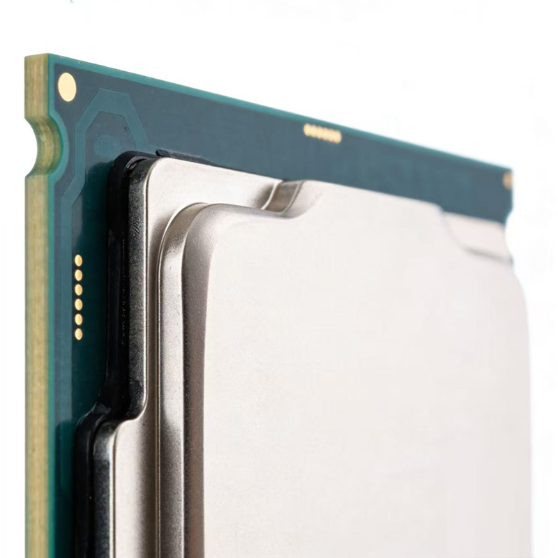 Xeon E5-2699V4 E5 2699 V4 E5-2 - đánh giá và giá E5 2699 V4