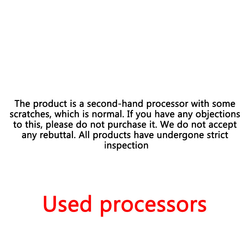 Intel Xeon E5 2680 V3 Used E5  - đánh giá và giá Gold 6248R